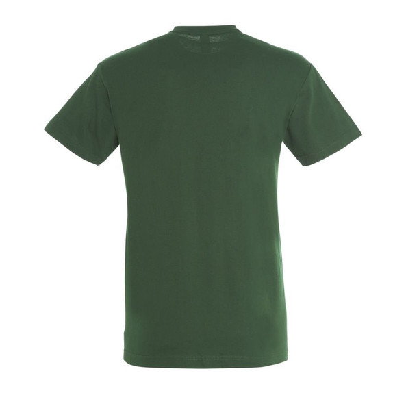 Needen 11380-CDPT-F - T-Shirt Portugal Front