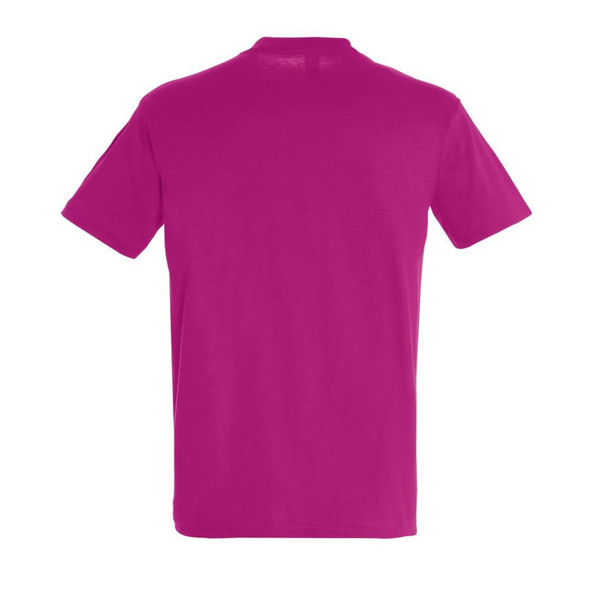 Needen 11380-CDES-F - T-Shirt Spain Front