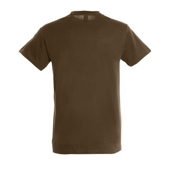 Needen 11380-CDES-F - T-Shirt Spain Front
