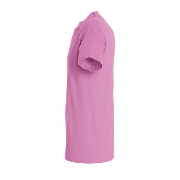 Needen 11380-CDUSA-F - T-Shirt Usa Front