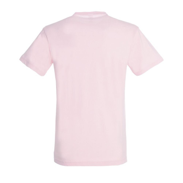 Needen 11380-CLBR-F - T-Shirt Brasil Front