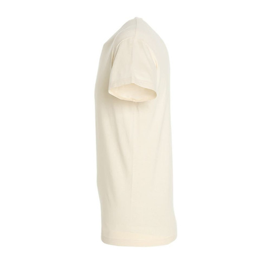 Needen 11380-CLBK-F - Brooklyn Grafik T-Shirt