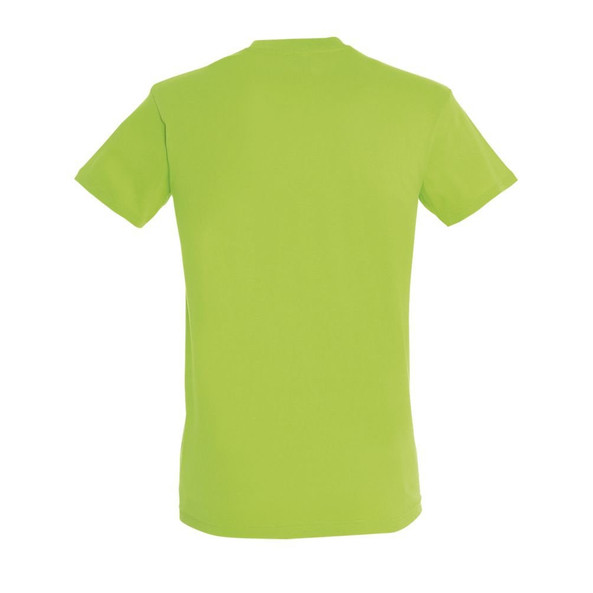 Needen 11380-CLFR-F - T-Shirt France Front
