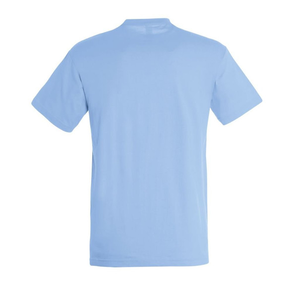 Needen 11380-CLDE-F - T-Shirt Germany Front
