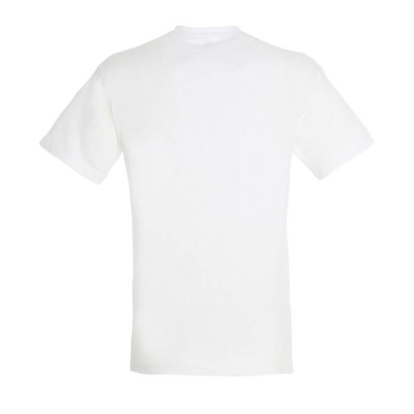 Needen 11380-CLJP-F - T-Shirt Japan Front