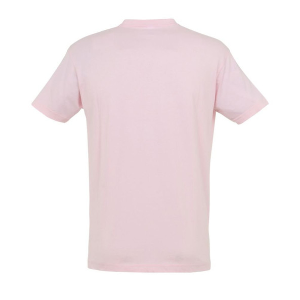 Needen 11380-CLJP-F - T-Shirt Japan Front