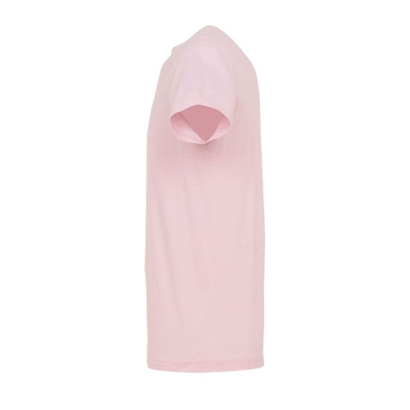 Needen 11380-CLJP-F - T-Shirt Japan Front