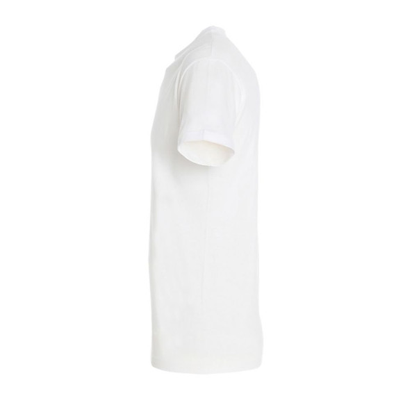 Needen 11380-CLNL-F - T-Shirt Nederlands Front