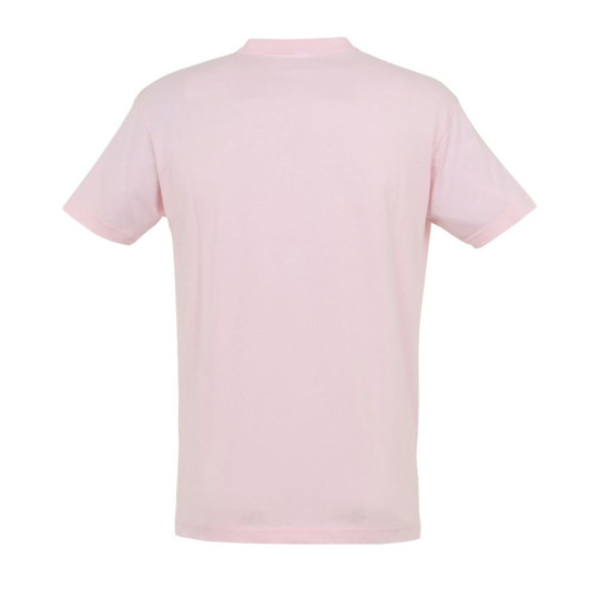 Nederlands Front Design T-paita 11380-CLNL-F