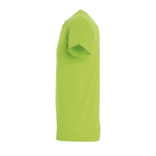 Needen 11380-CLNY-F - T-Shirt New York Front