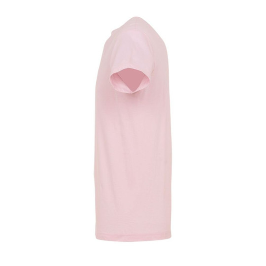 Pariisi Design T-paita 11380-CLPR-F