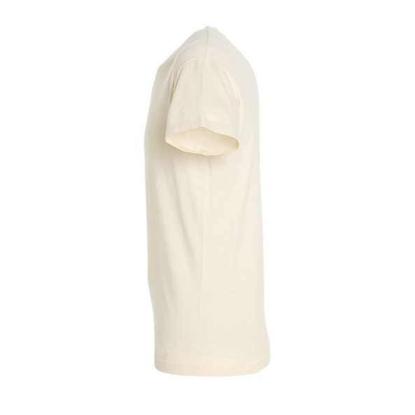Needen 11380-CLPT-F - T-Shirt Portugal Front