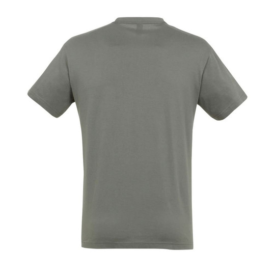 Art Front Designed T-shirt 11380-N2DA-F