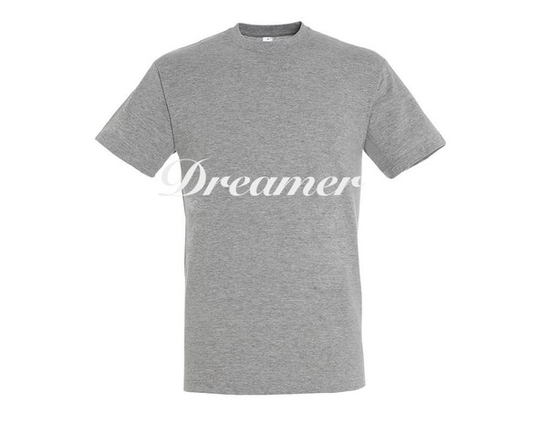 Needen 11380-N2DDM-F - T-Shirt Dreamer Front