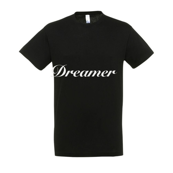 Needen 11380-N2DDM-F - T-Shirt Dreamer Front