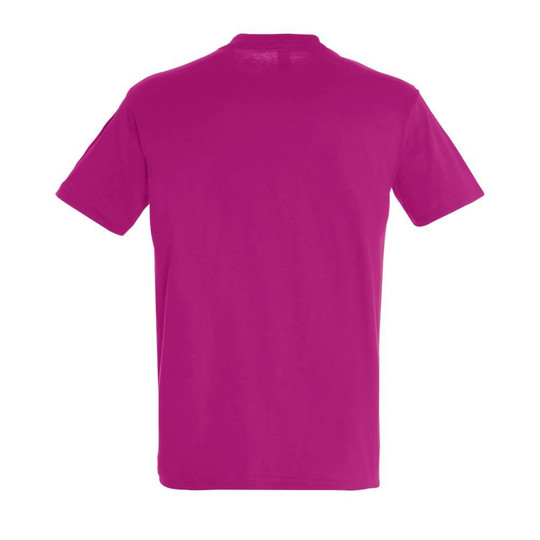 Needen 11380-N2DHW-F - Hardware Inc Bedrucktes Baumwoll T-Shirt