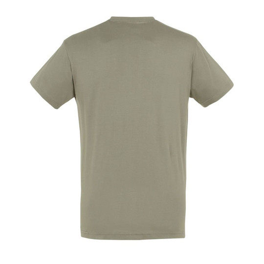 Needen 11380-N2DHW-F - Hardware Inc Printed Cotton T-shirt