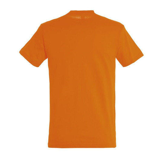 Needen 11380-N2DSP-F - Ship Front Graphic Design T-shirt