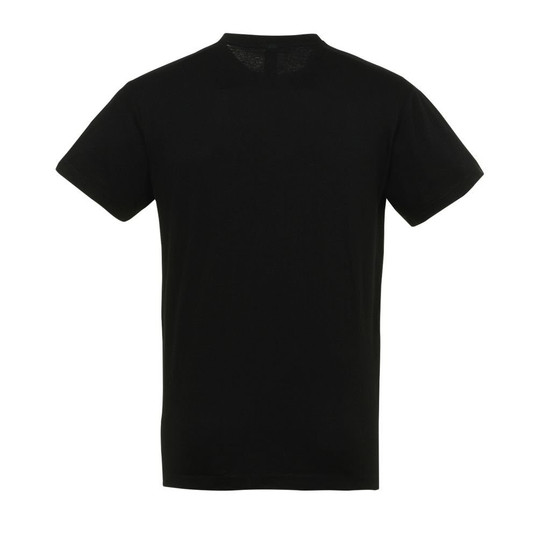 Needen 11380-N2DSP-F - Ship Front Graphic Design T-shirt