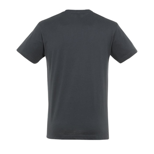 Needen 11380-N1DA-F - Unisex T-Shirt mit L'amour Design