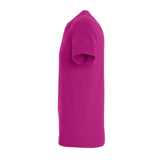 Needen 11380-N1DCN-F - Festival de Cannes Designad T-shirt
