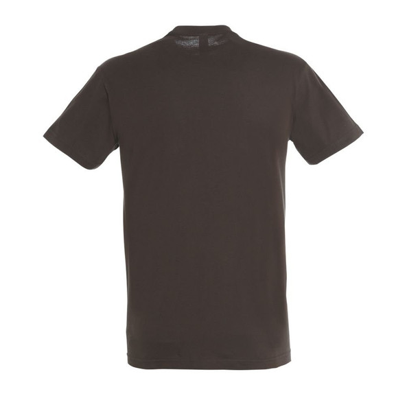 Needen 11380-N1DF-F - T-Shirt Fudo Front
