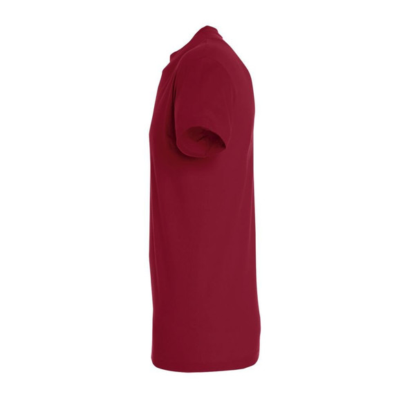 Needen 11380-N1DHW-F - T-Shirt Hardware Inc Front