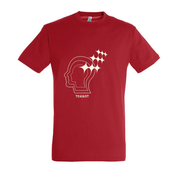 Needen 11380-N1DID-F - T-Shirt Ideas Front