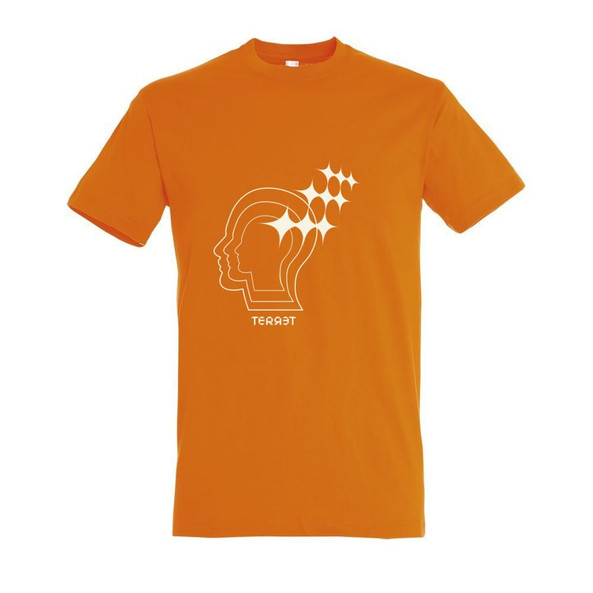 Needen 11380-N1DID-F - T-Shirt Ideas Front