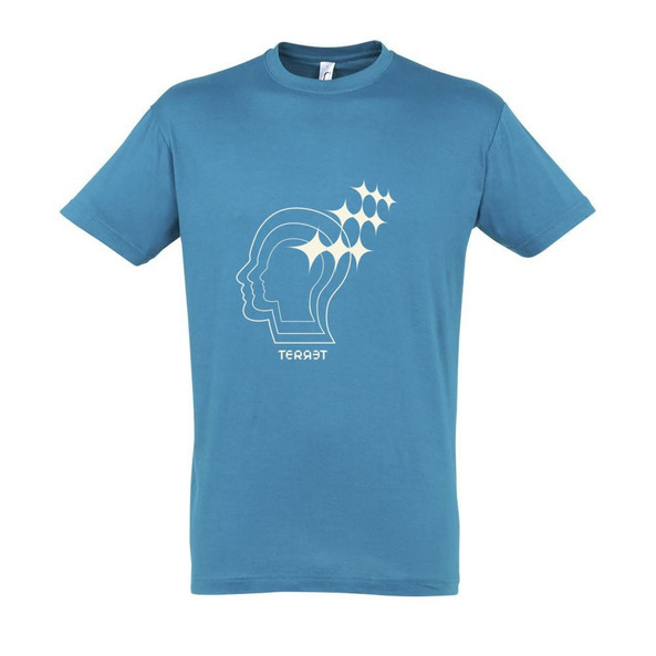 Needen 11380-N1DID-F - T-Shirt Ideas Front