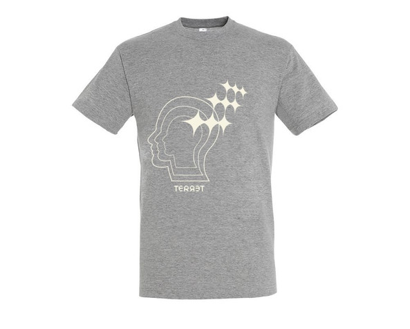 Needen 11380-N1DID-F - T-Shirt Ideas Front