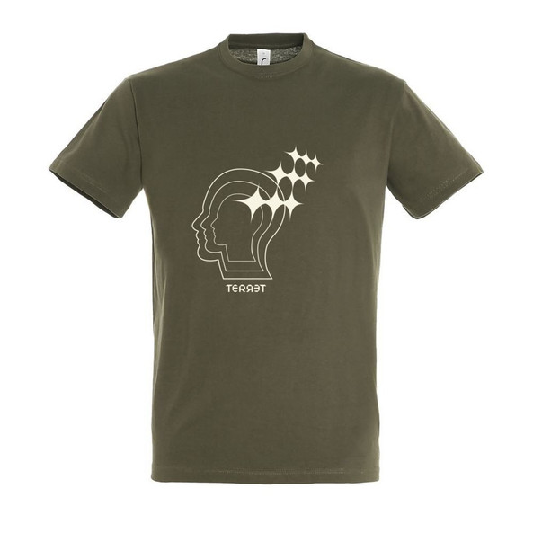Needen 11380-N1DID-F - T-Shirt Ideas Front