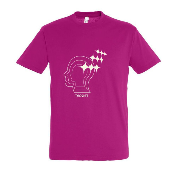 Needen 11380-N1DID-F - T-Shirt Ideas Front