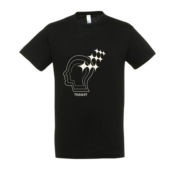 Needen 11380-N1DID-F - T-Shirt Ideas Front
