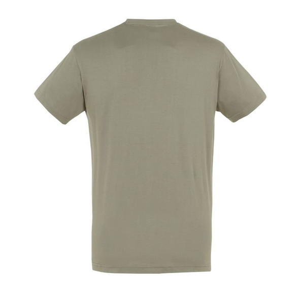 Needen 11380-N1DKJ-F - T-Shirt Kanji Front