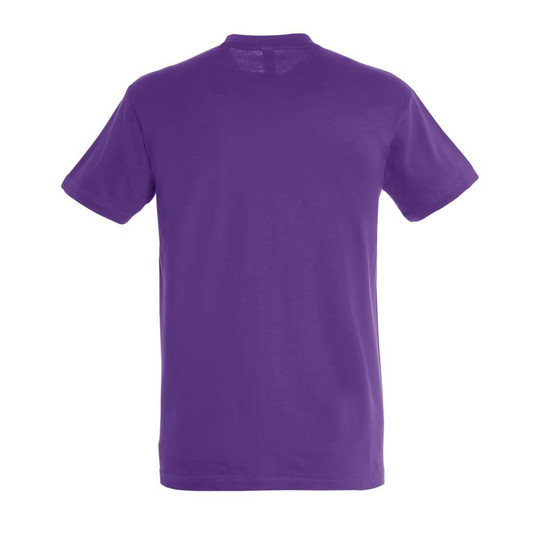 Kanji Bedrucktes T-Shirt 11380-N1DKJ-F