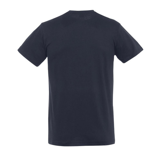 Needen 11380-N1DOK-F - Osaka Graphic T-shirt