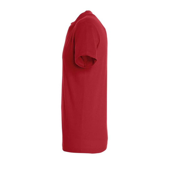 Needen 11380-N1DPR-F - Paris Front Design T-shirt