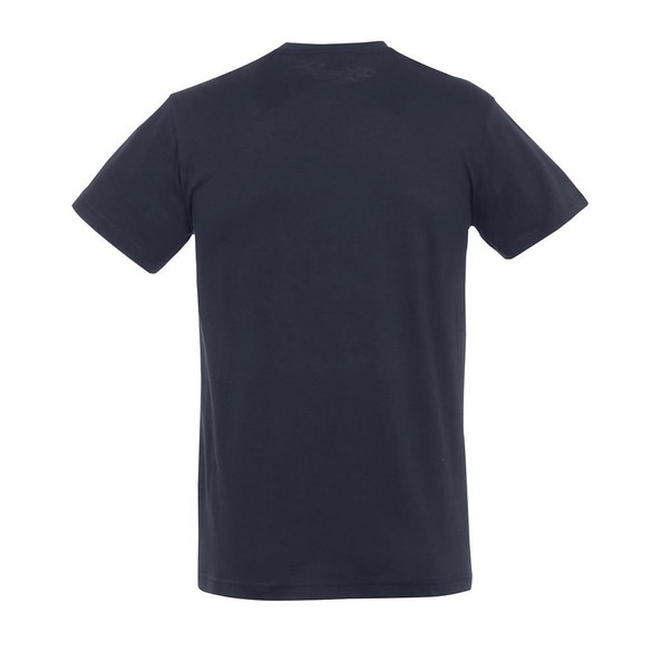 Needen 11380-N1DPR-F - T-Shirt Paris Front