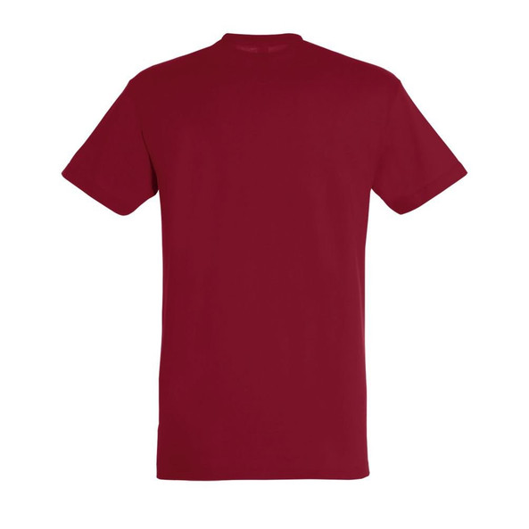Needen 11380-N1DPA-F - T-Shirt Paris Amour Club Front
