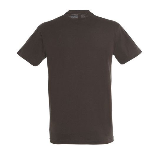 Polo Club Design T-shirt 11380-N1DPL-F