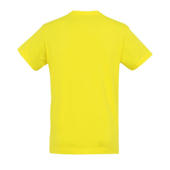 Needen 11380-N1LB-F - T-Shirt La vie est belle Front