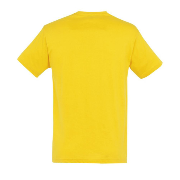 Needen 11380-N1LC-F - T-Shirt Festival de Cannes Front