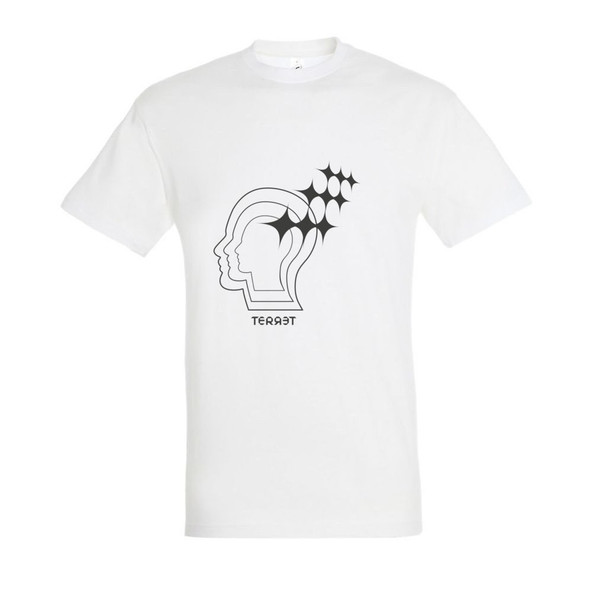 Needen 11380-N1LID-F - T-Shirt Ideas Front