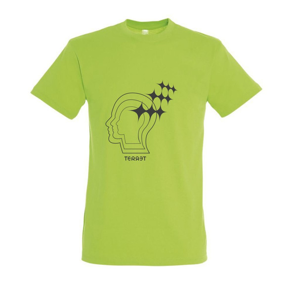 Needen 11380-N1LID-F - T-Shirt Ideas Front