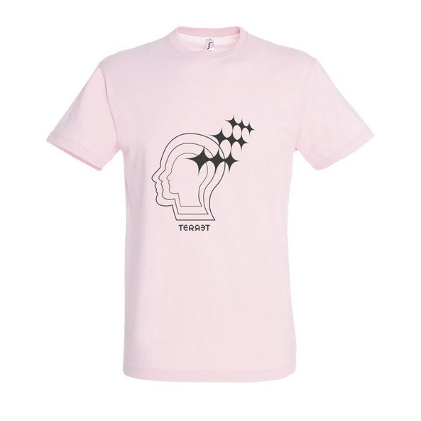 Needen 11380-N1LID-F - T-Shirt Ideas Front