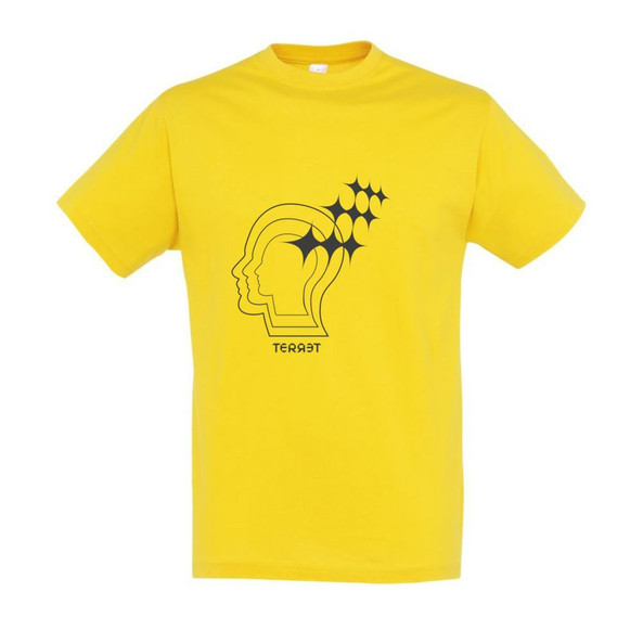 Needen 11380-N1LID-F - T-Shirt Ideas Front