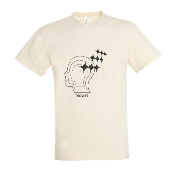 Needen 11380-N1LID-F - T-Shirt Ideas Front
