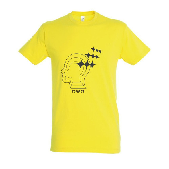 Needen 11380-N1LID-F - T-Shirt Ideas Front