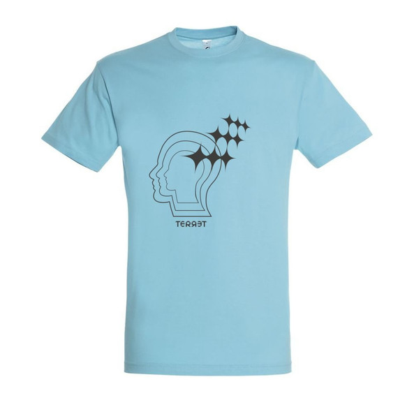 Needen 11380-N1LID-F - T-Shirt Ideas Front